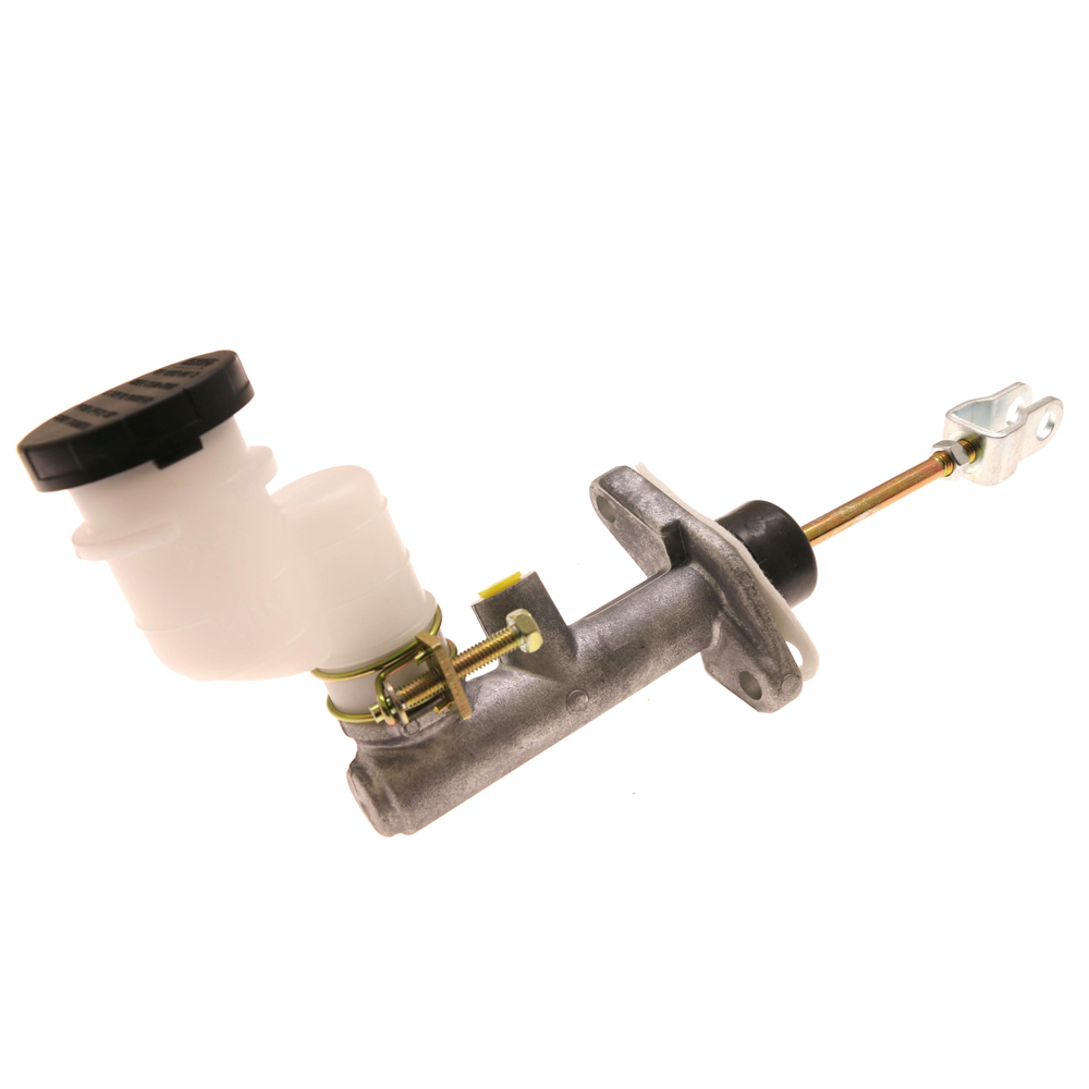 2000 Hyundai Accent Clutch Master Cylinder