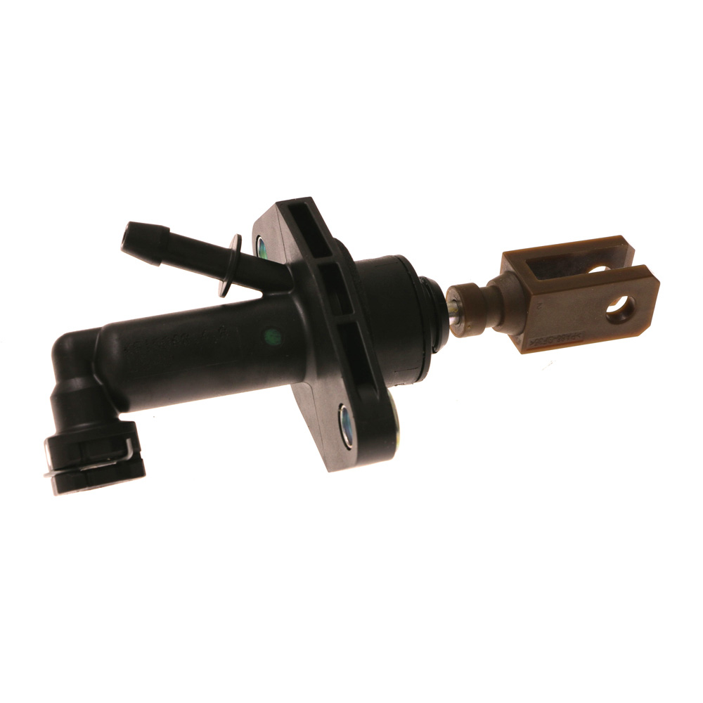 2013 Suzuki Kizashi Clutch Master Cylinder