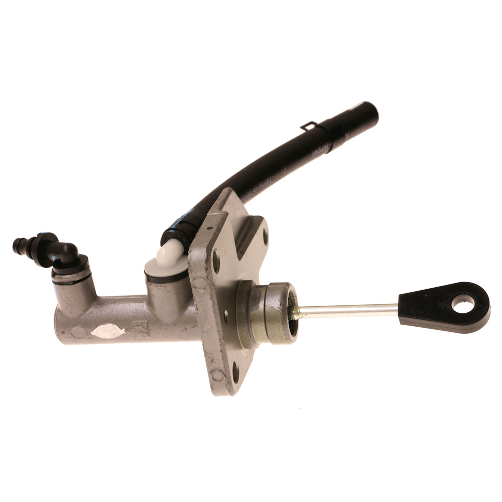 2011 Kia Sorento Clutch Master Cylinder