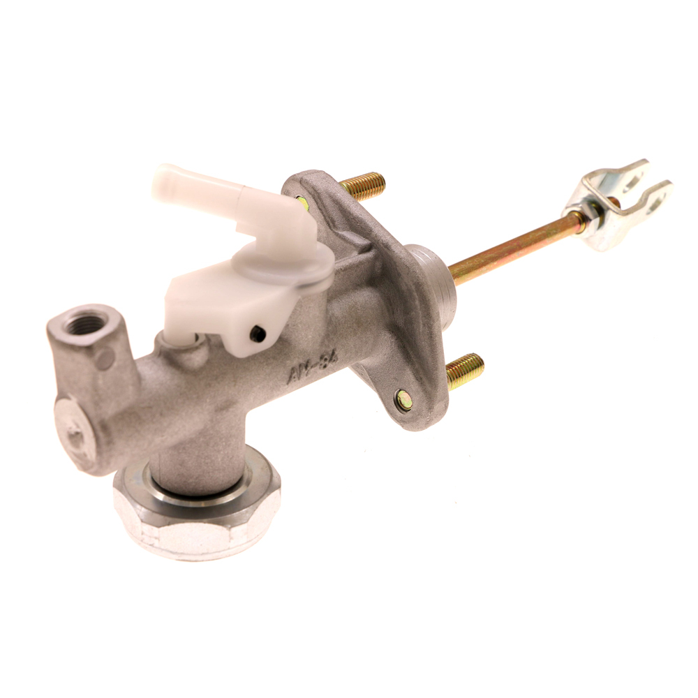 2009 Mitsubishi Eclipse Clutch Master Cylinder