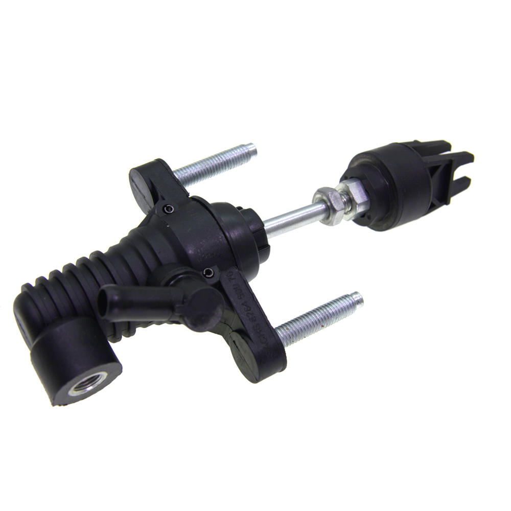 2013 Scion tC Clutch Master Cylinder