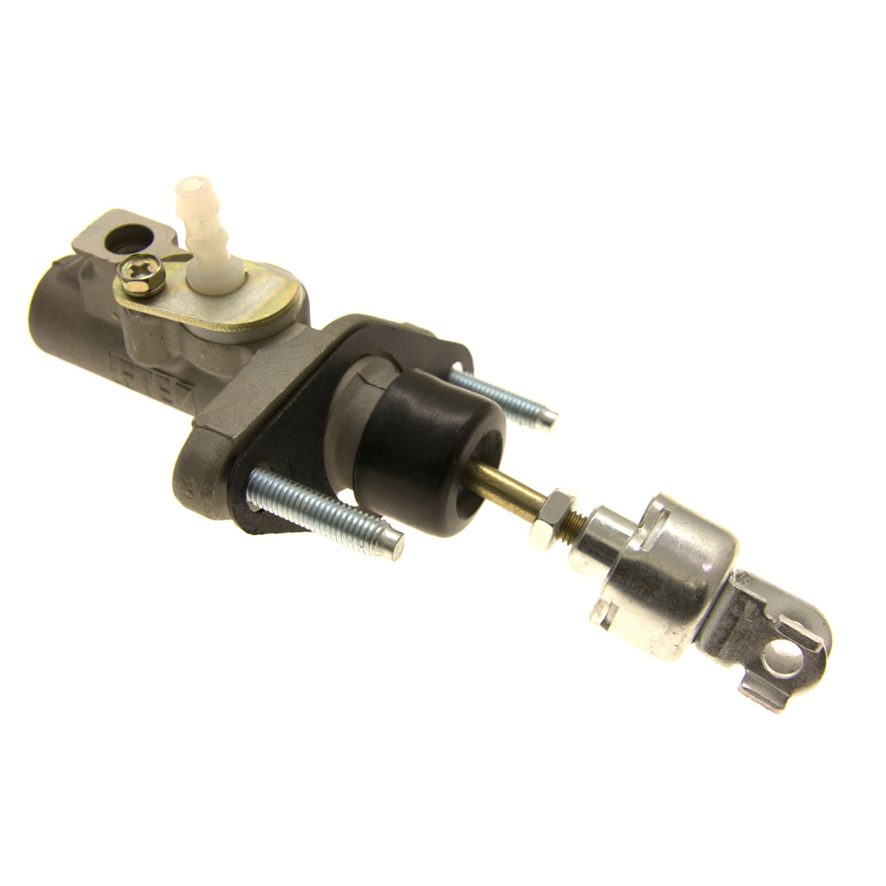 2000 Honda Accord Clutch Master Cylinder
