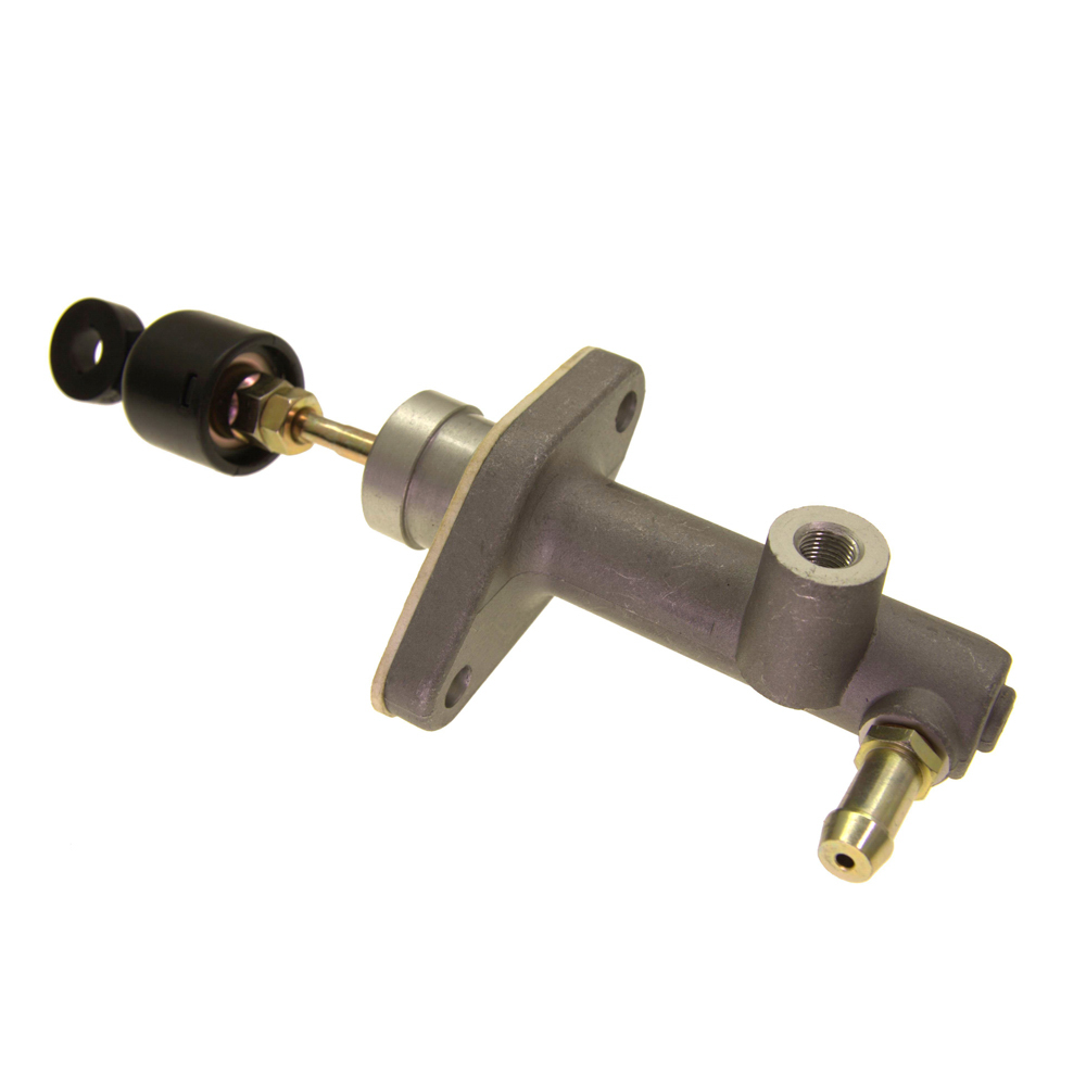 2004 Hyundai Tiburon Clutch Master Cylinder