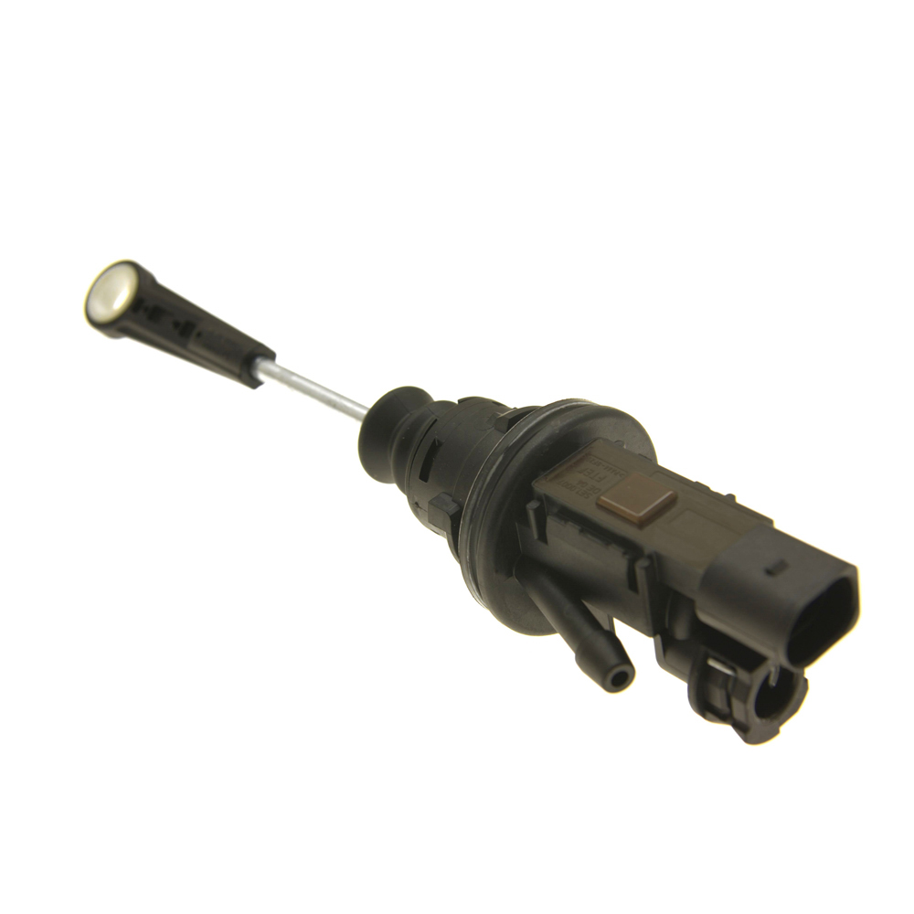 2017 Audi S5 Clutch Master Cylinder