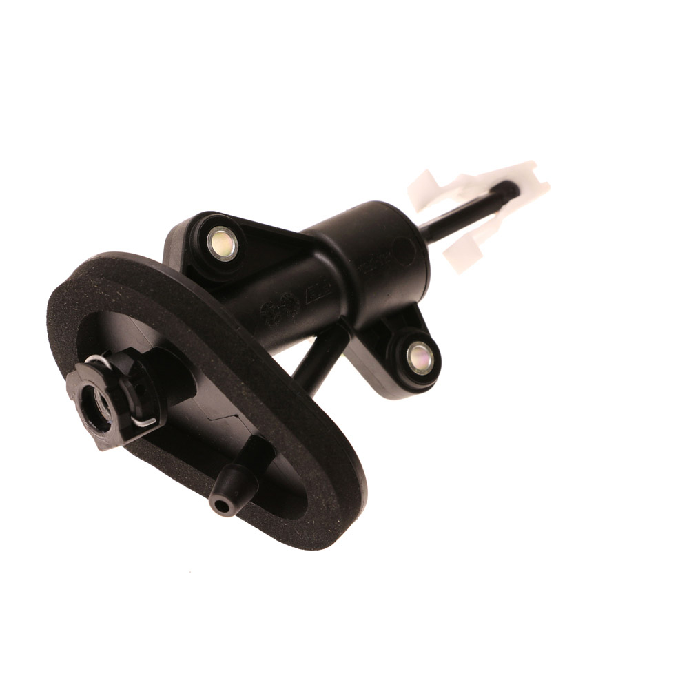 2012 Chevrolet Sonic Clutch Master Cylinder