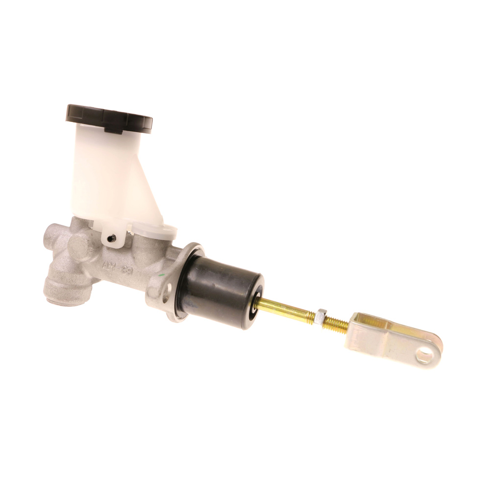 2003 Subaru Impreza Clutch Master Cylinder