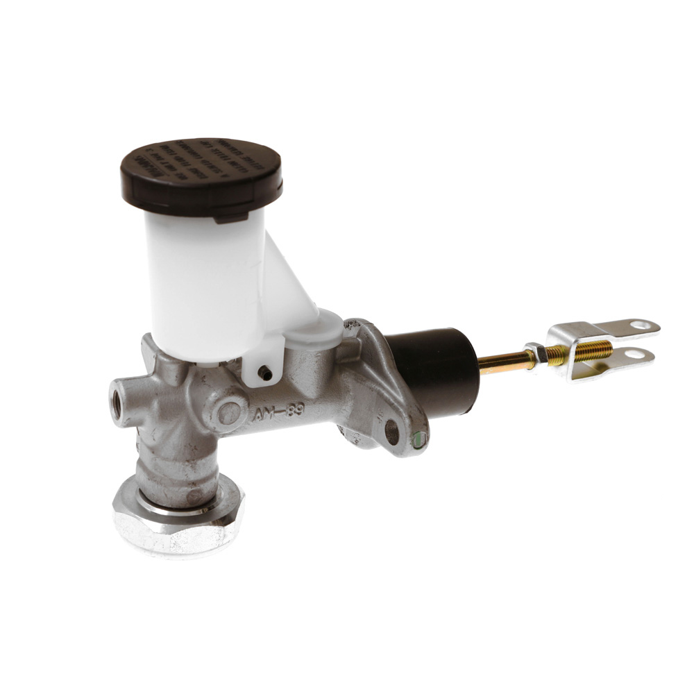 2004 Subaru Forester Clutch Master Cylinder