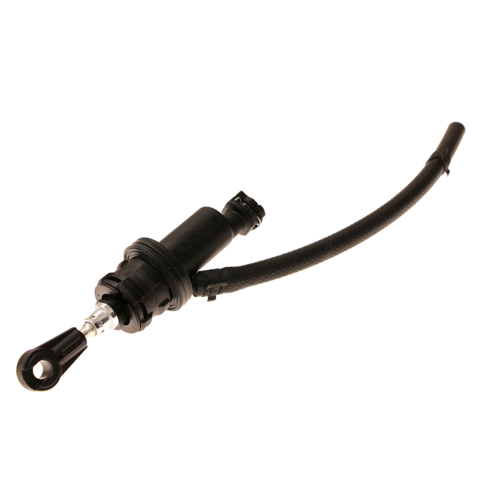 2009 Saturn Sky Clutch Master Cylinder