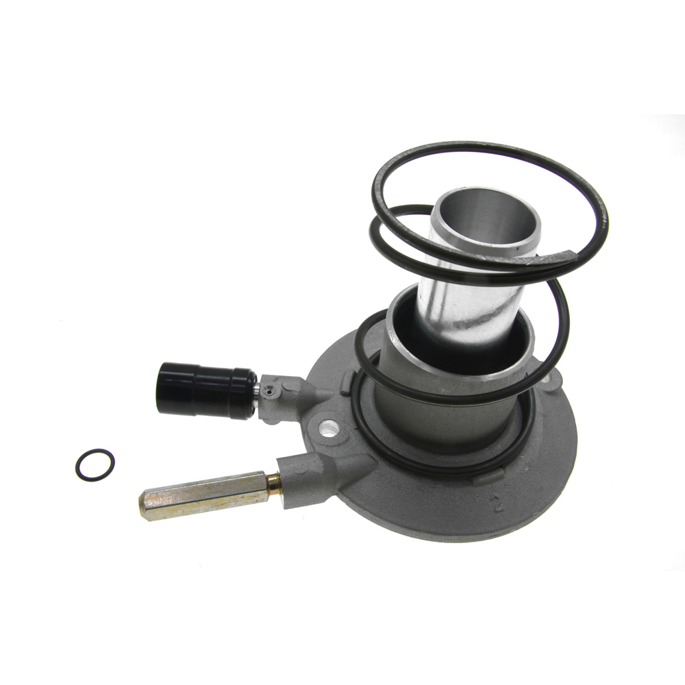 1992 Ford Explorer Clutch Slave Cylinder