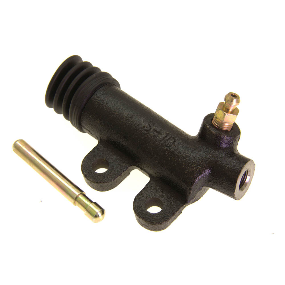 1984 Toyota 4Runner Clutch Slave Cylinder
