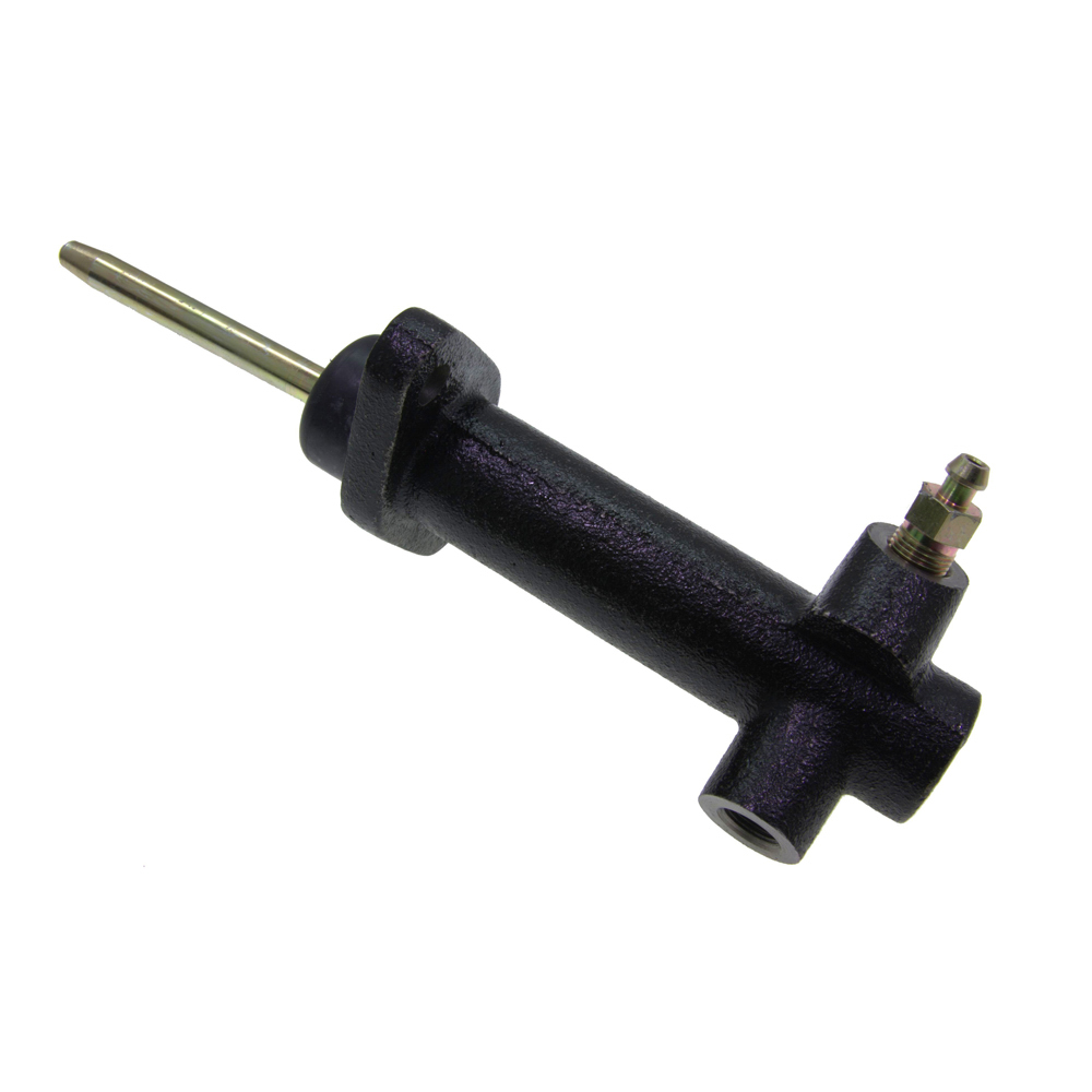 1990 Gmc S15 Clutch Slave Cylinder