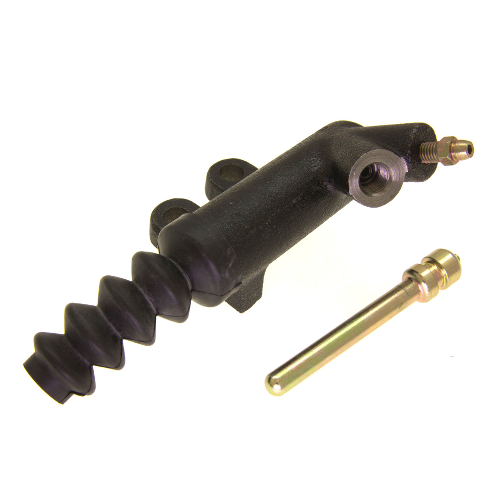 1990 Mazda MX-6 Clutch Slave Cylinder