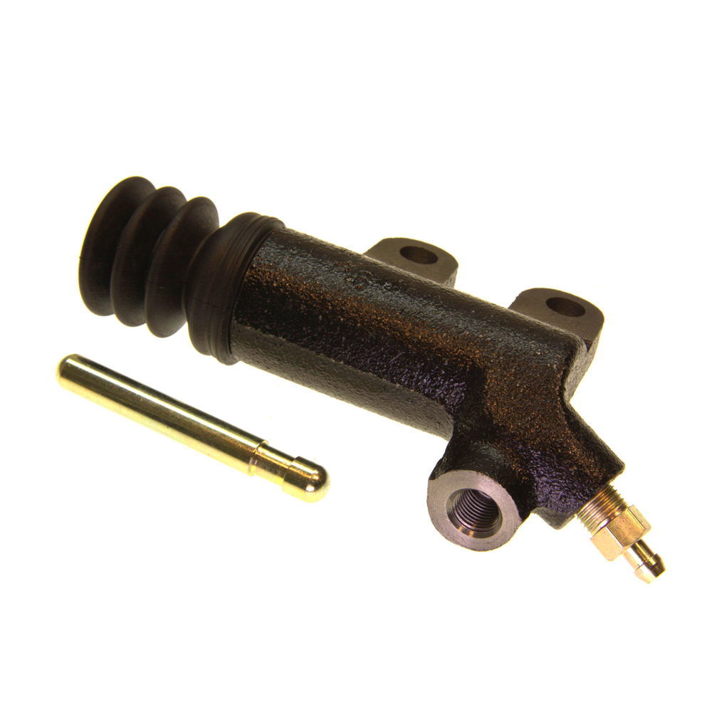 1982 Toyota Corolla Clutch Slave Cylinder