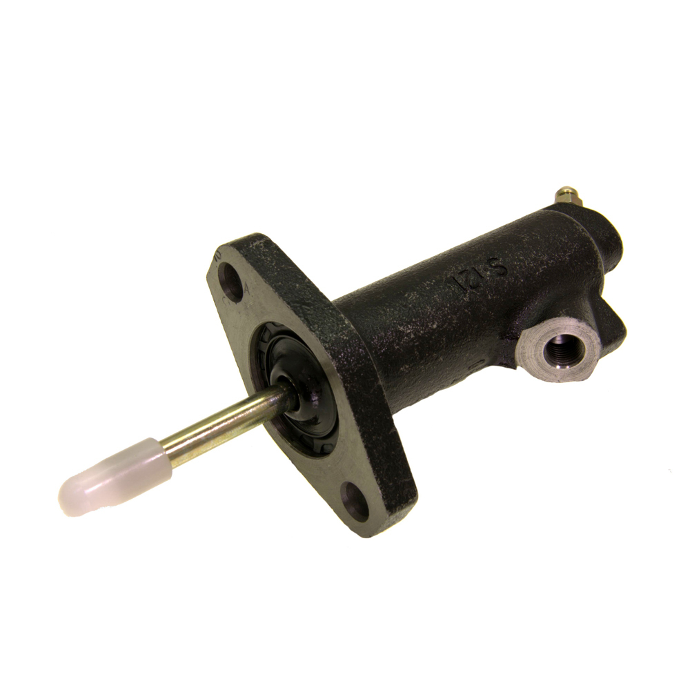 Bmw 524td clutch slave cylinder