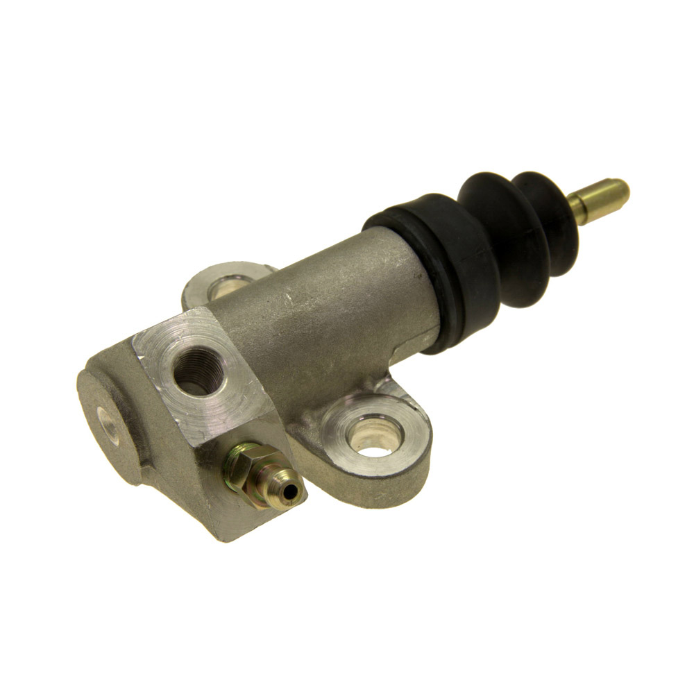 1982 Nissan 200SX Clutch Slave Cylinder