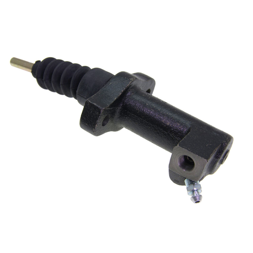 1986 Jeep Comanche Clutch Slave Cylinder