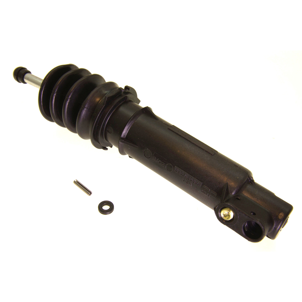 1987 Ford Thunderbird Clutch Slave Cylinder