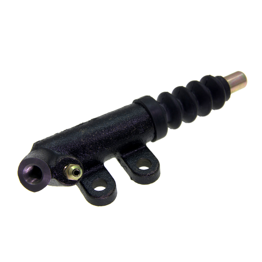 1992 Mazda B2600 Clutch Slave Cylinder