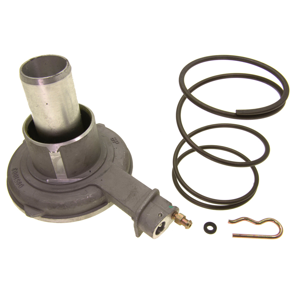1987 Ford Bronco II Clutch Slave Cylinder