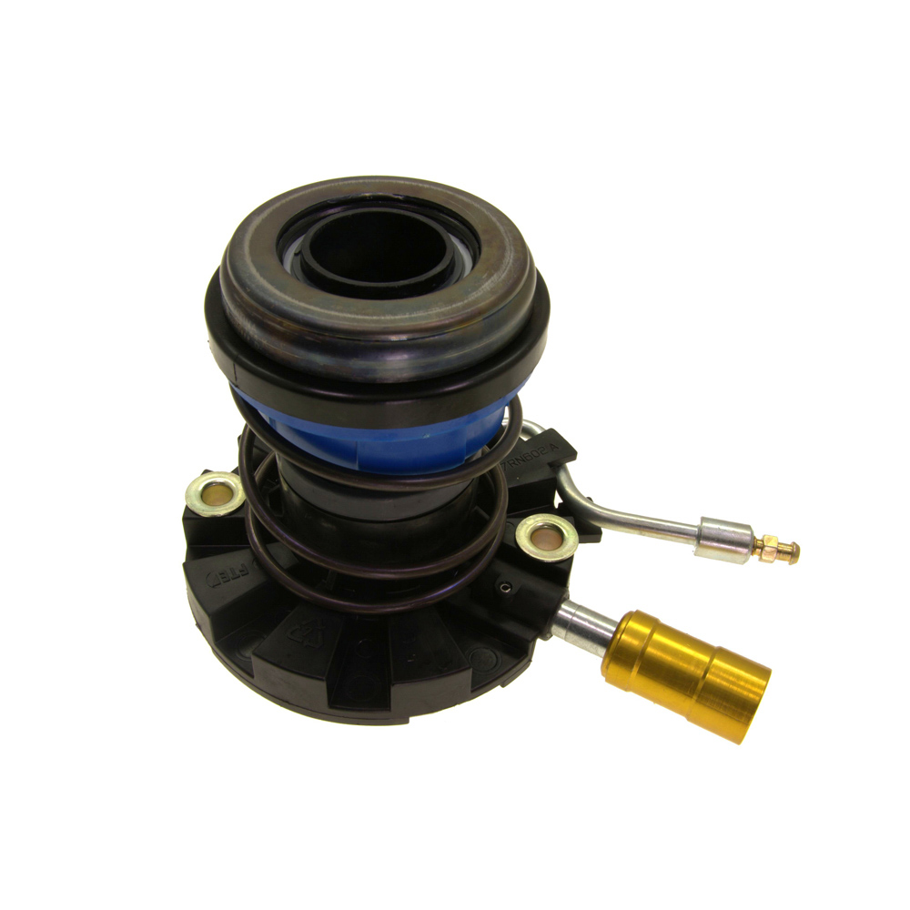 2000 Mazda B3000 Clutch Slave Cylinder