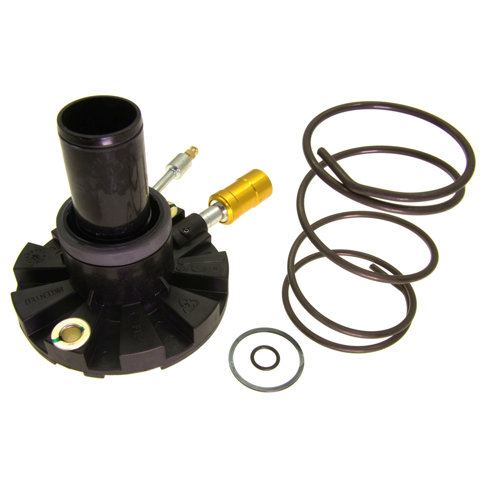 2000 Mazda B3000 Clutch Slave Cylinder