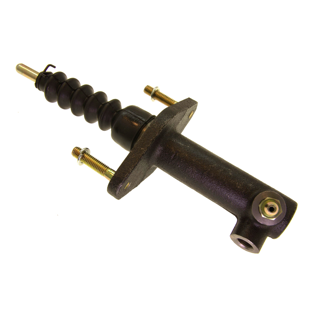 1989 Gmc G2500 Clutch Slave Cylinder