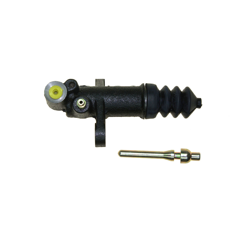 1987 Isuzu Impulse Clutch Slave Cylinder
