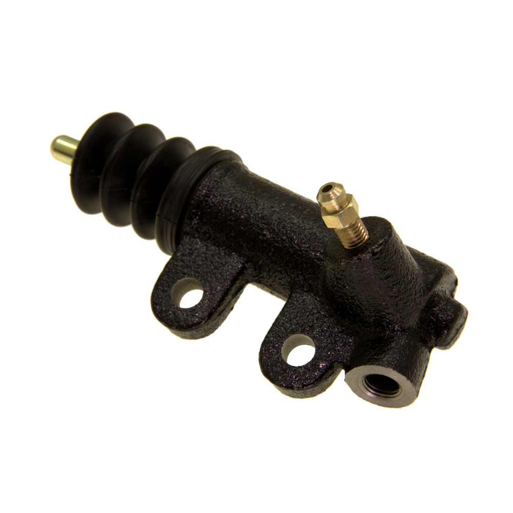 1992 Lexus ES300 Clutch Slave Cylinder