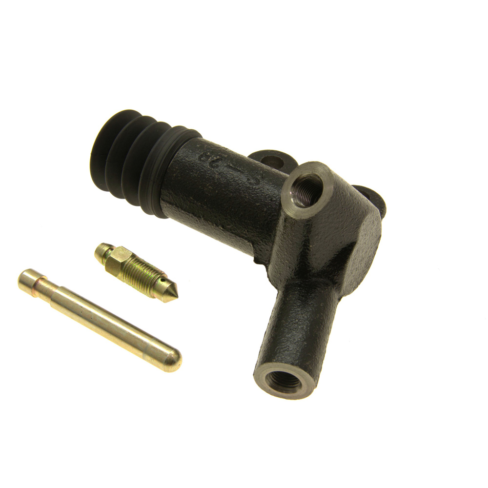 1987 Toyota Corolla Clutch Slave Cylinder