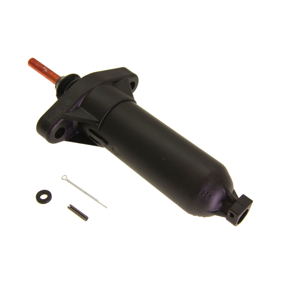 1990 Oldsmobile Cutlass Calais Clutch Slave Cylinder