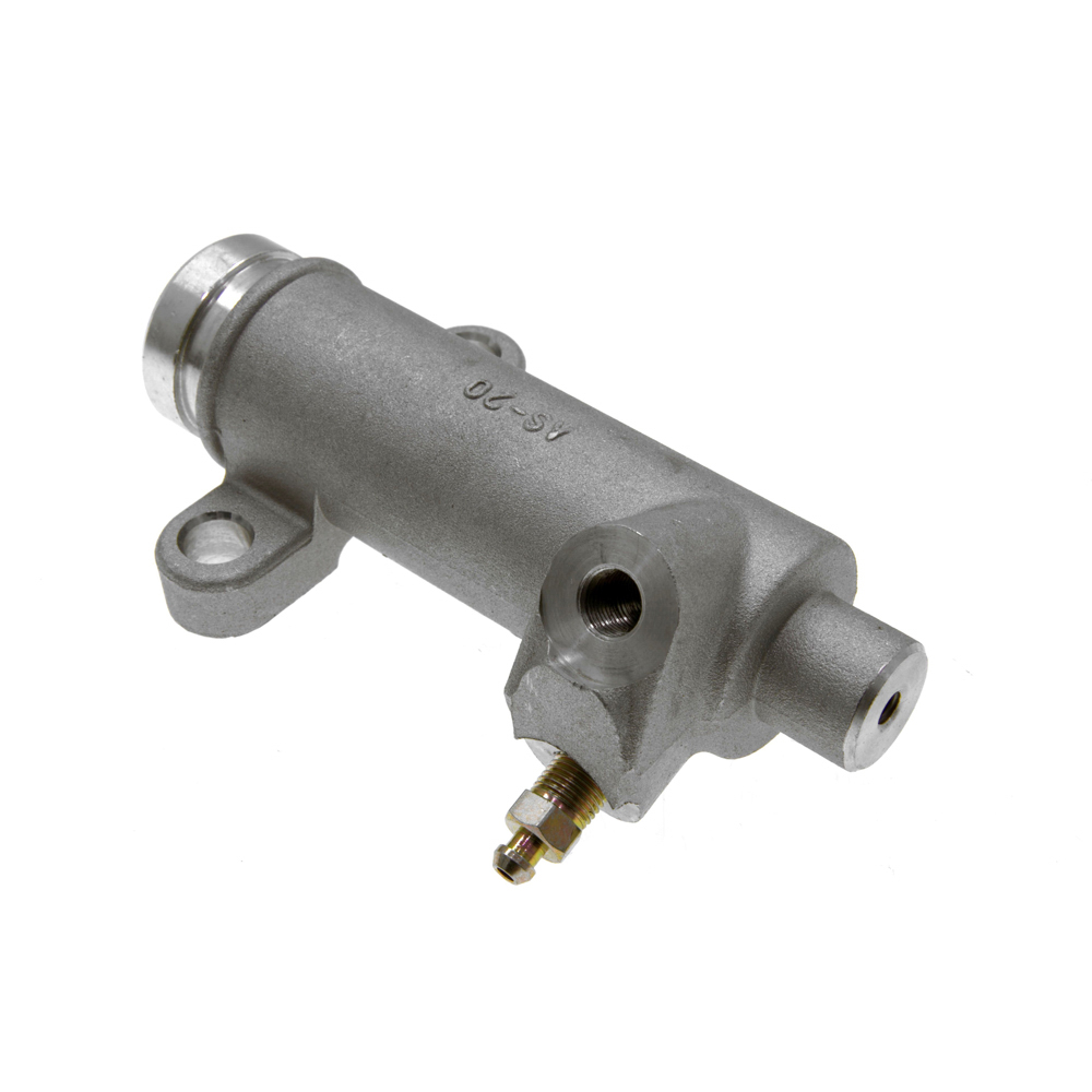 1987 Chevrolet Corvette Clutch Slave Cylinder