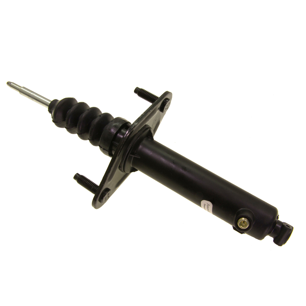 1995 Gmc Sonoma Clutch Slave Cylinder