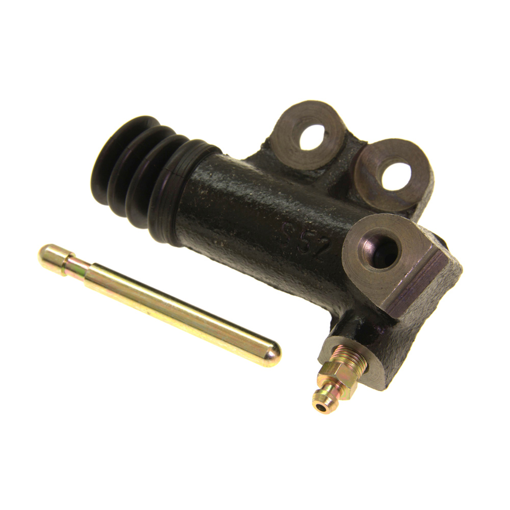 1987 Dodge Raider Clutch Slave Cylinder