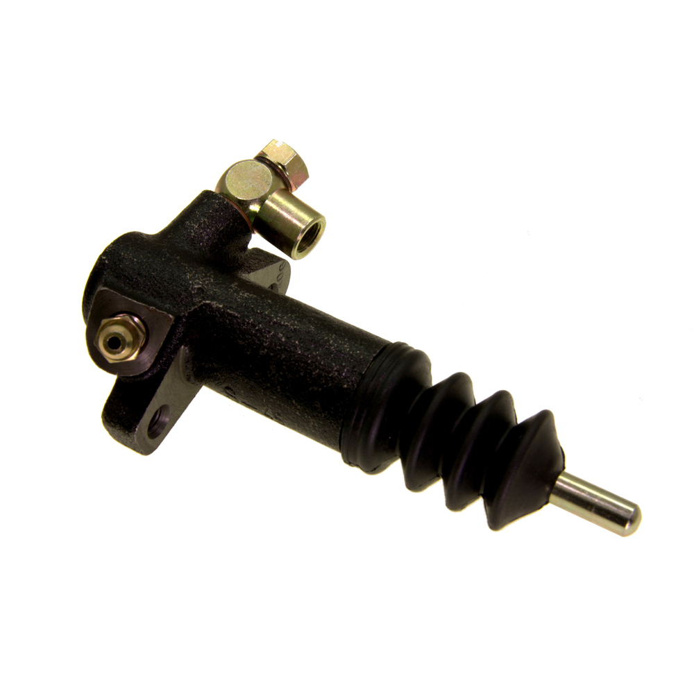 1994 Eagle Summit Clutch Slave Cylinder