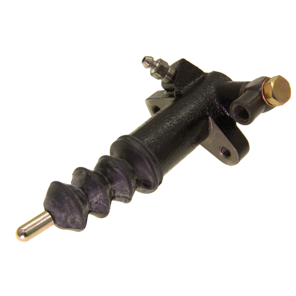  Plymouth colt clutch slave cylinder 