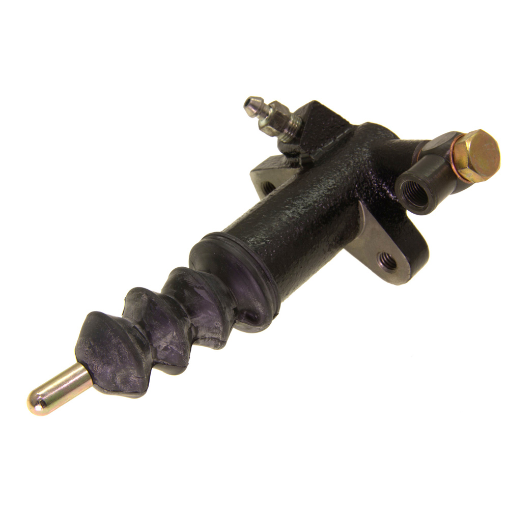 1987 Dodge Colt Clutch Slave Cylinder