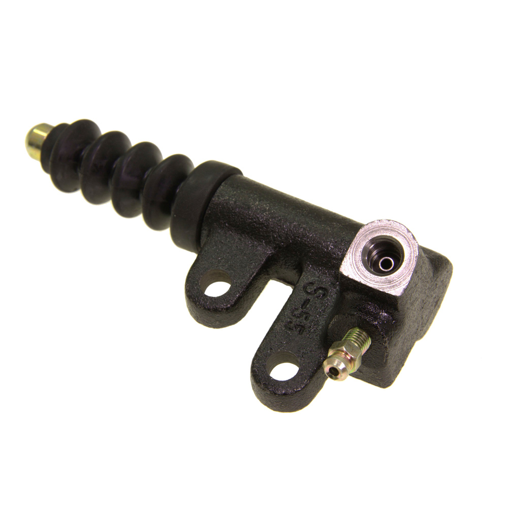 2000 Mazda 626 Clutch Slave Cylinder