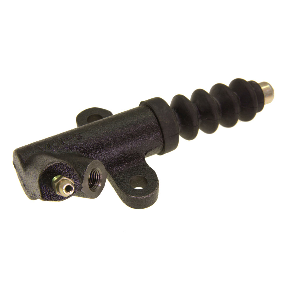 1992 Ford Probe Clutch Slave Cylinder