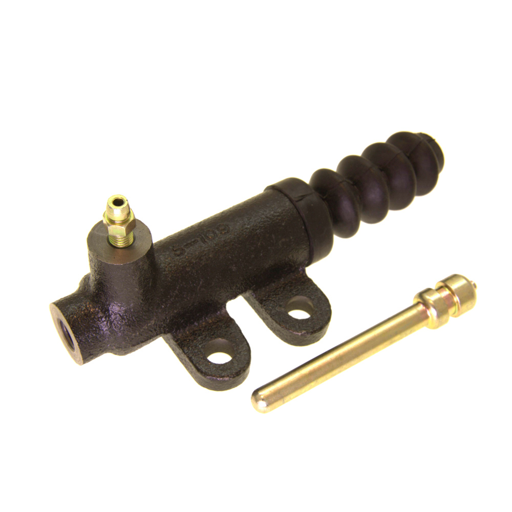 1982 Ford Courier Clutch Slave Cylinder