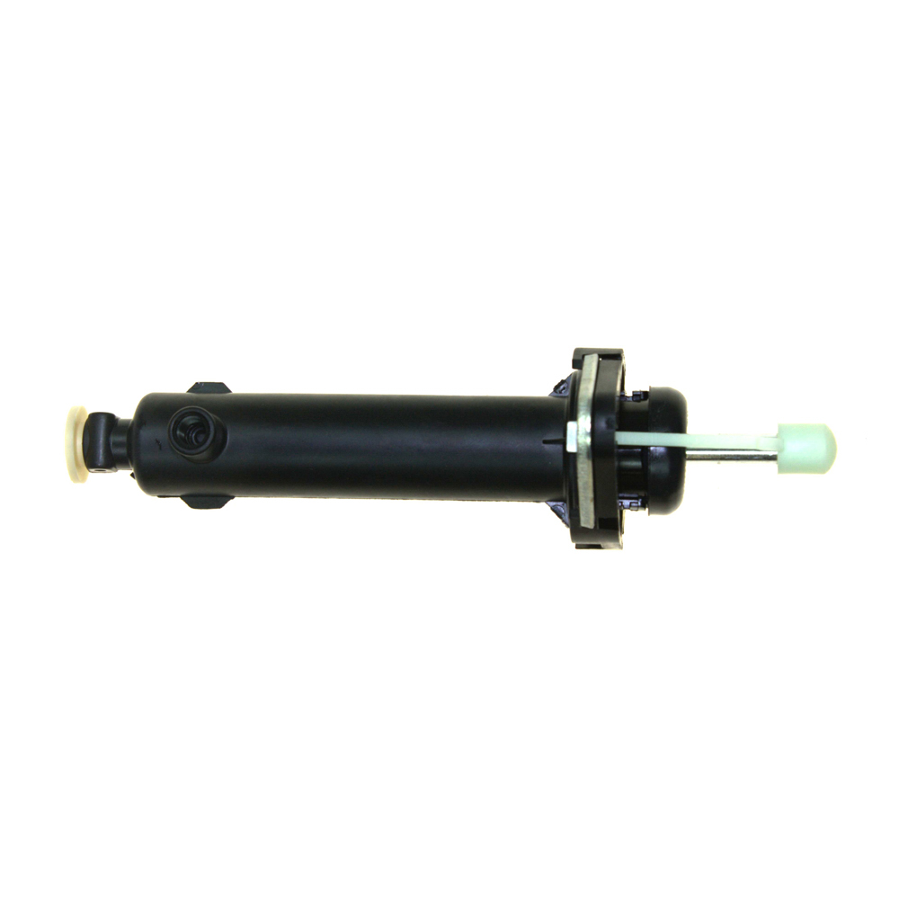 2000 Jeep Cherokee Clutch Slave Cylinder