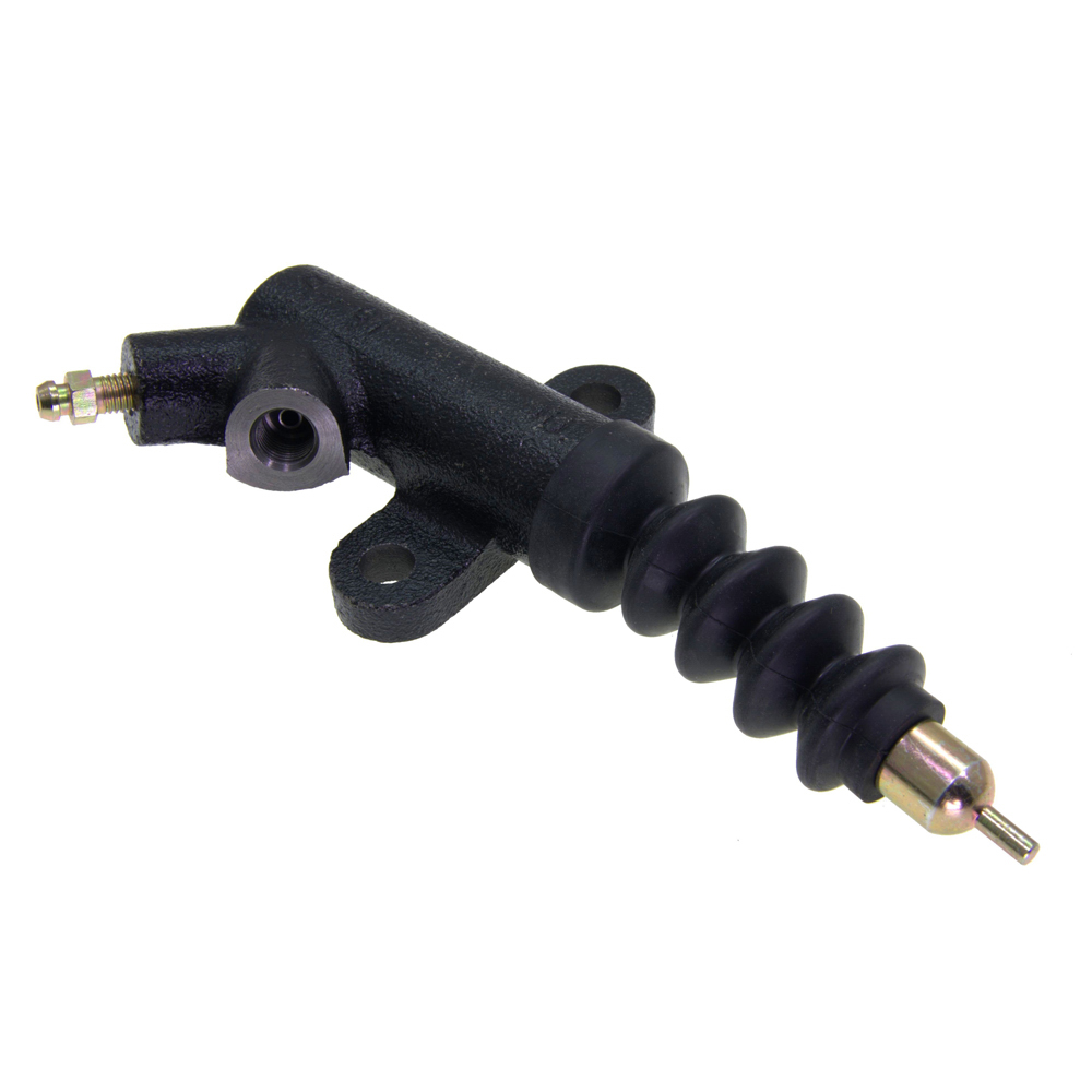 2000 Mazda Miata Clutch Slave Cylinder