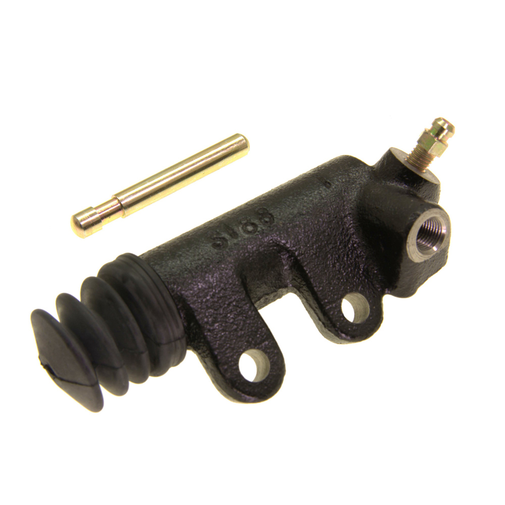1984 Mazda RX-7 Clutch Slave Cylinder