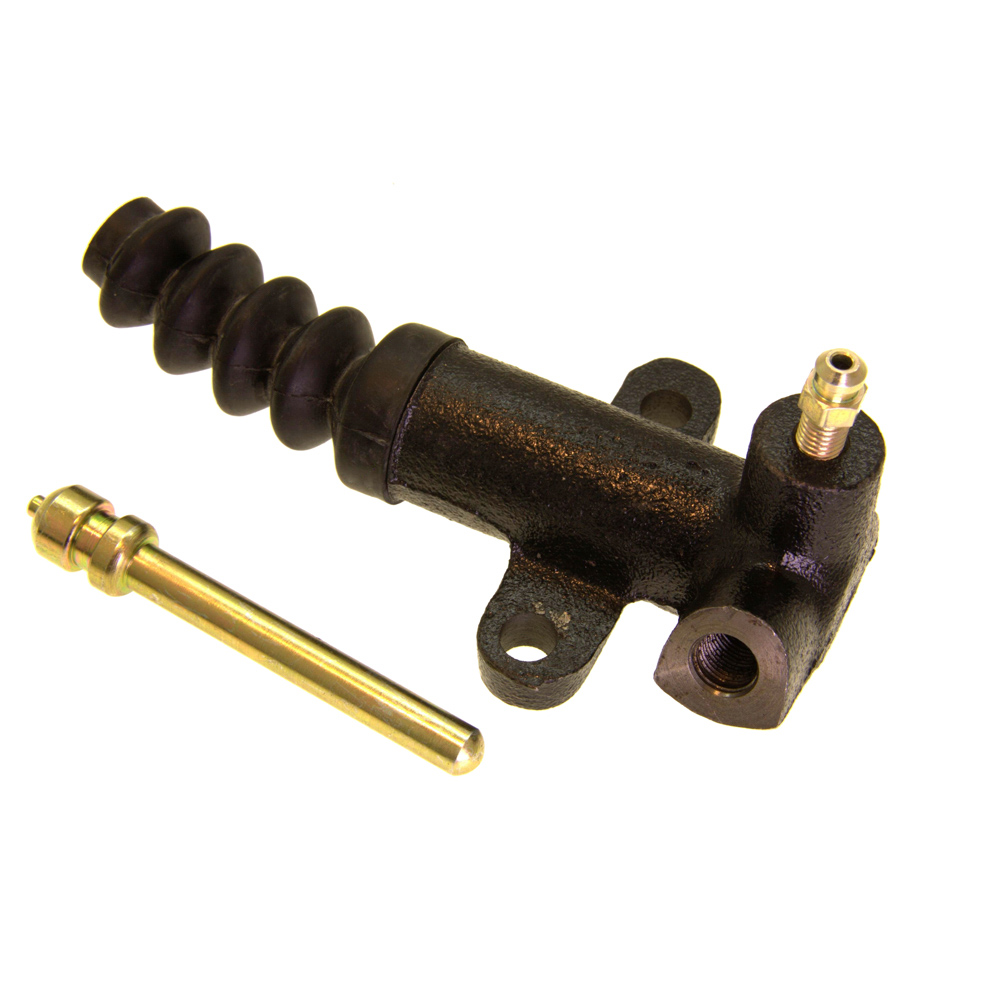 1982 Mazda RX-7 Clutch Slave Cylinder