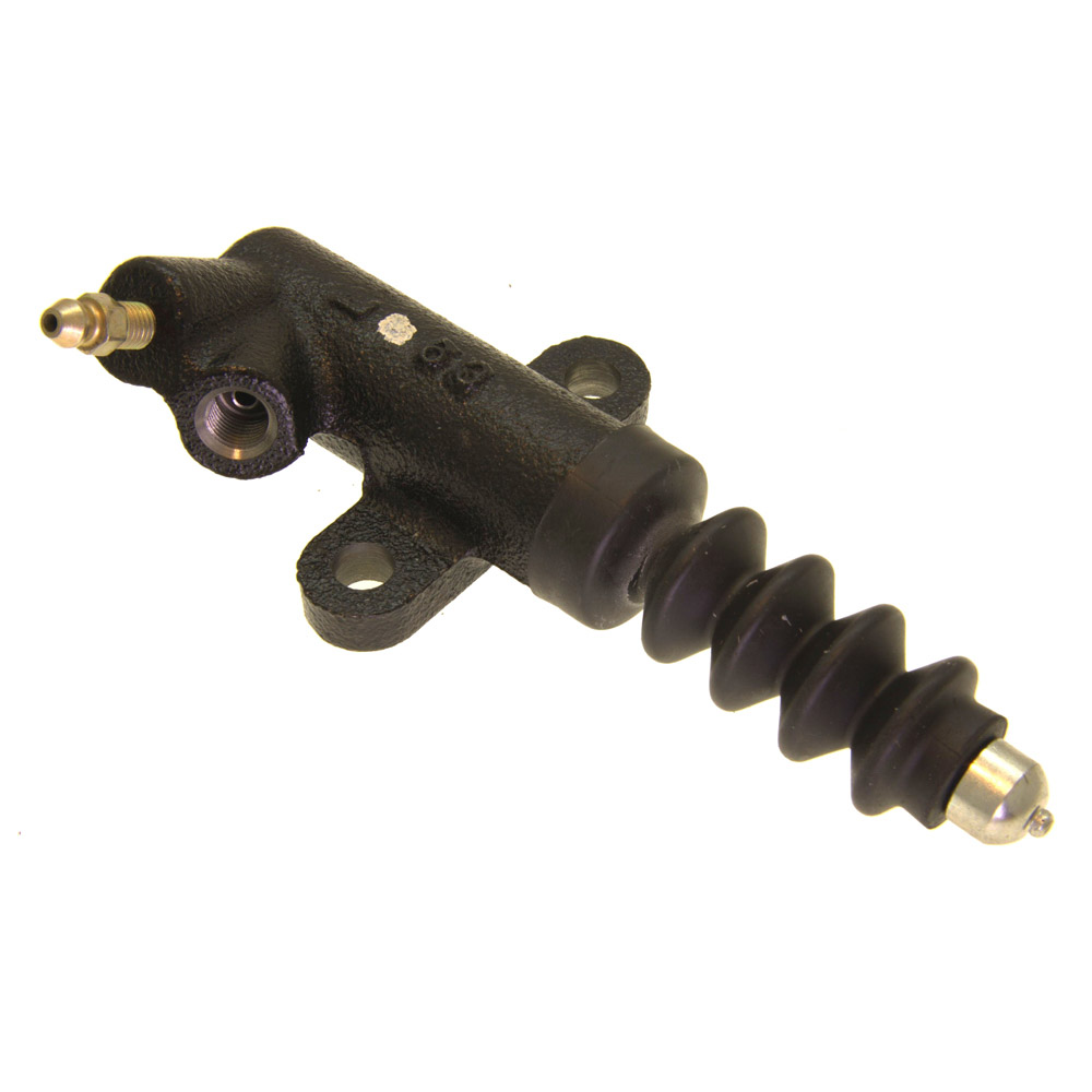 1990 Mazda MPV Clutch Slave Cylinder