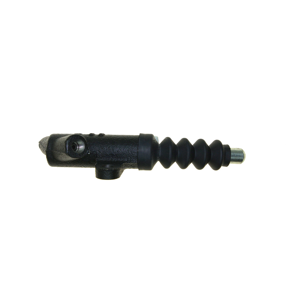 1990 Mazda MPV Clutch Slave Cylinder