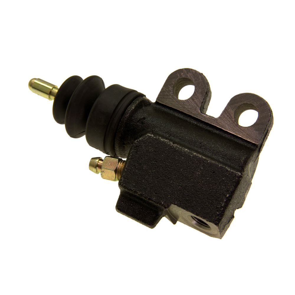 1994 Nissan Maxima Clutch Slave Cylinder