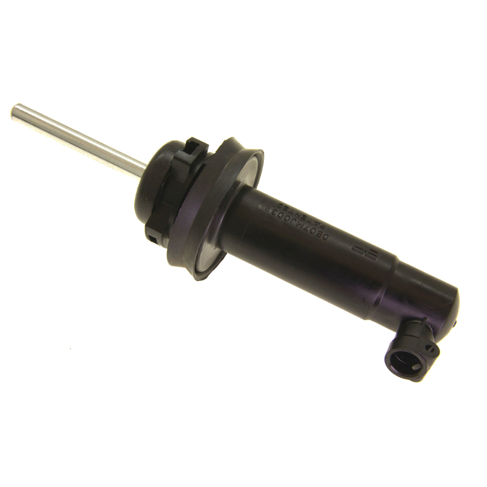 2000 Saturn SW2 Clutch Slave Cylinder