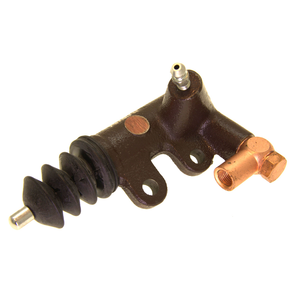 2000 Toyota Solara Clutch Slave Cylinder