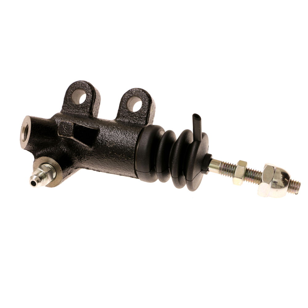 1973 Toyota Carina Clutch Slave Cylinder