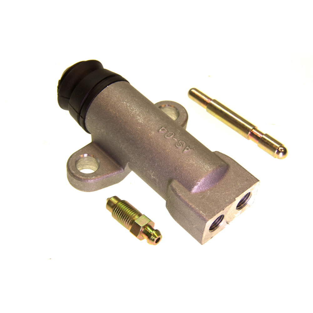 1987 Nissan D21 Clutch Slave Cylinder